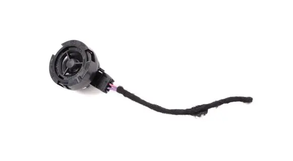 Maserati Levante Front door speaker 90220027004A