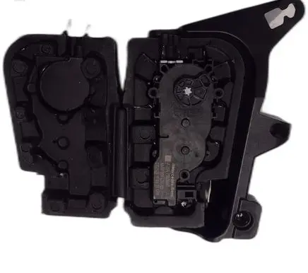 Mercedes-Benz C W205 Tailgate/trunk/boot lock/catch/latch 