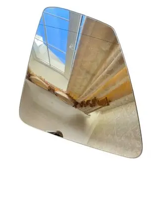 Mercedes-Benz E W212 Wing mirror glass A3159473
