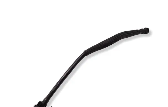 Ford S-MAX Vacuum line/pipe/hose DS7C9C490KF