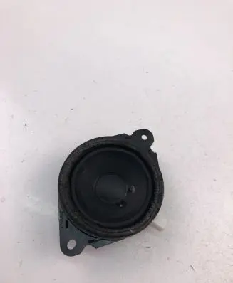 Mazda 3 II Panel speaker NE6466A60