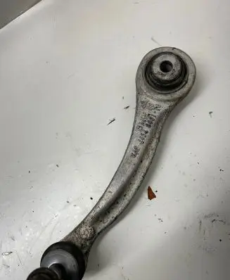 BMW X5 E70 Rear control arm 949044XH2