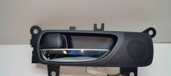 Lexus IS 220D-250-350 Rear door interior handle 6774053010 8616053280 6929853010