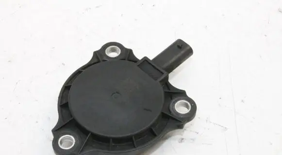 Mercedes-Benz A W177 Camshaft position sensor A2761560790