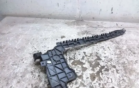 Ford Transit Rear bumper mounting bracket BK3117A881AE