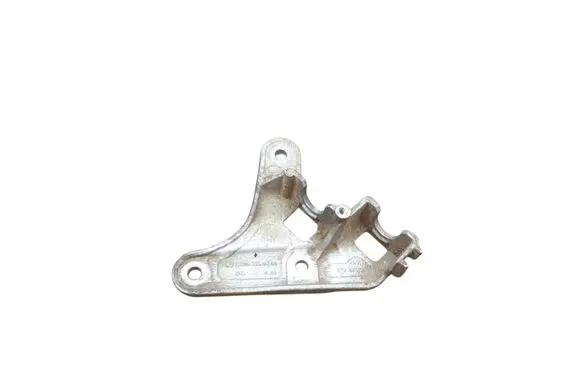 Volkswagen Crafter Gear shift cable bracket A9063740640
