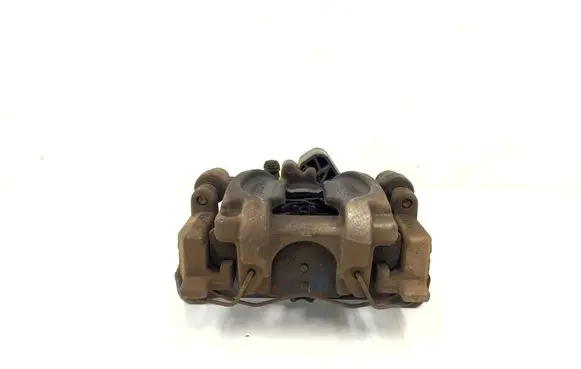 Subaru Outback (BS) Rear brake caliper 26620AL05B