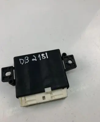 Mercedes-Benz B W246 W242 Other control units/modules A2469007307