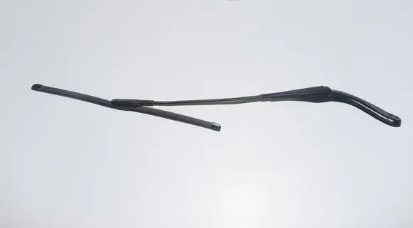 BMW 3 F30 F35 F31 Windshield/front glass wiper blade 7260469 7260474