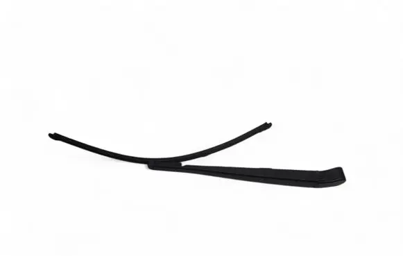 Porsche Macan (95B) Rear wiper blade arm 97062816901