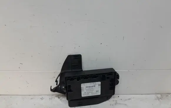 Mercedes-Benz S W221 Door control unit/module A2219030600 A2219001101 A2219011200