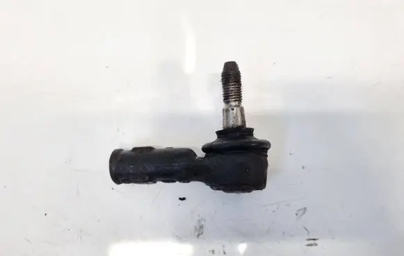 Volkswagen Golf III Steering tie rod end 