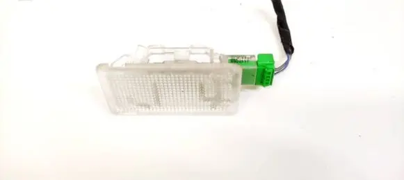 Volvo V70 Other interior light 30754448 0818306