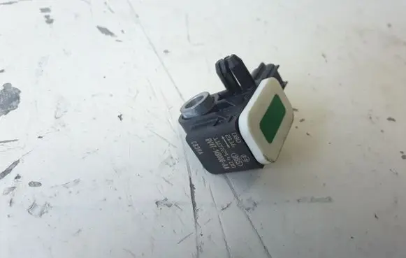Volvo S60 Airbag deployment crash/impact sensor 8V4T14B006AA
