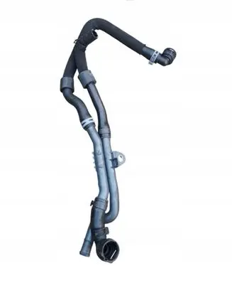 Ford Transit - Tourneo Connect Engine coolant pipe/hose 3Q0121070T