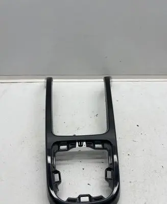 Dacia Spring Other center console (tunnel) element 969415083R