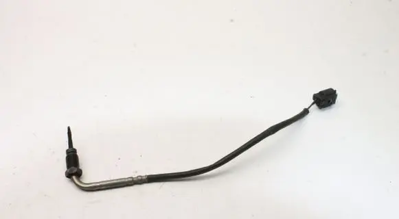 BMW X5 E70 Exhaust gas temperature sensor
