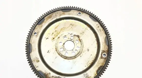 Land Rover Range Rover L322 Flywheel 6H426K375AB