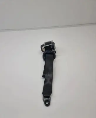 Jaguar F-Pace Front seatbelt 631577400