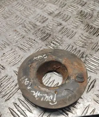 Volkswagen Touran I Other rear suspension part 
