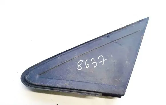 Ford Focus Other interior part 4m51a16004ad 4m51-a16004-ad