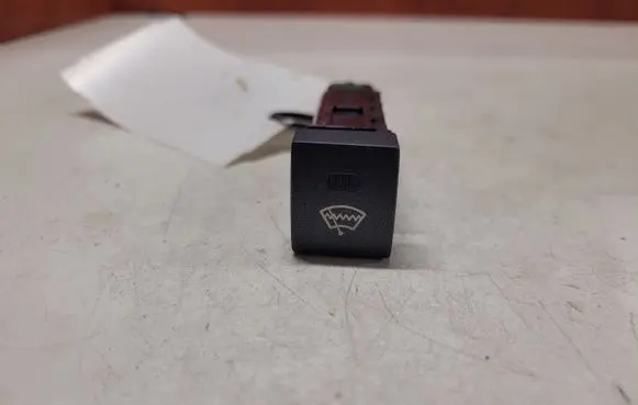 KIA Sorento Windscreen/window heater switch 202002962
