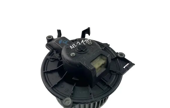 Iveco Daily 6th gen Heater fan/blower 5S9030100