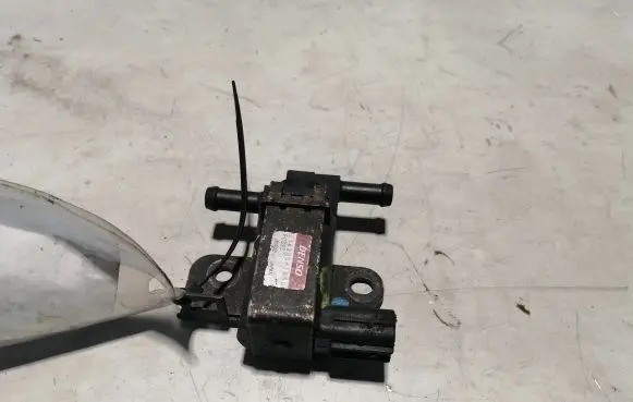 Honda HR-V Turbo solenoid valve 1362001850
