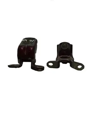 Nissan X-Trail T30 Rear door hinge set 