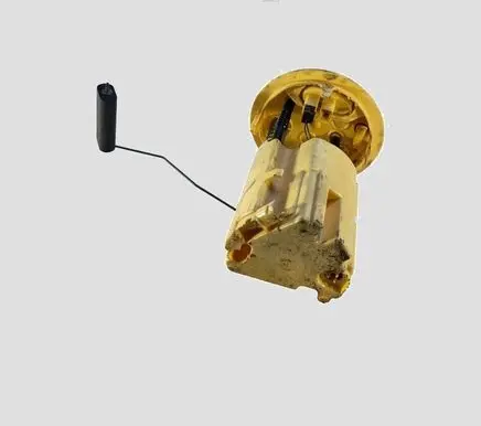 Citroen C4 I Picasso Fuel level sensor