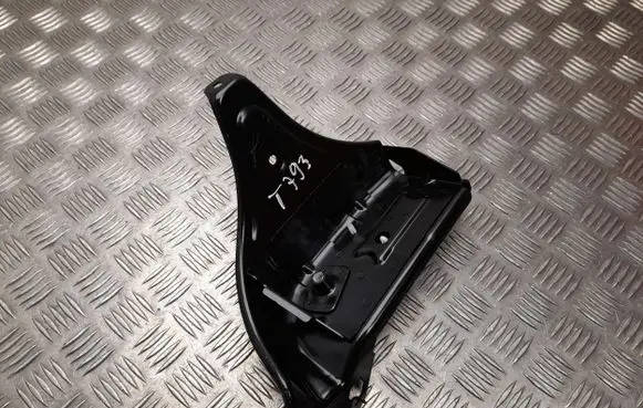 Mercedes-Benz C W206 Other center console (tunnel) element A2066368900