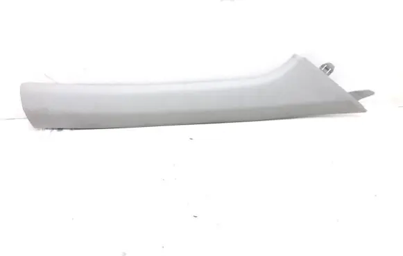 Hyundai i20 (BC3 BI3) Other sill/pillar trim element 85820-Q0000