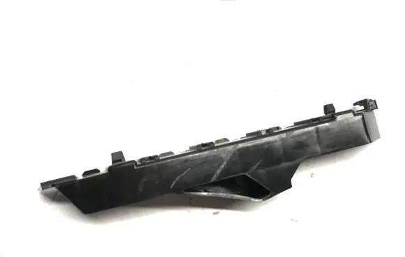 Volkswagen Transporter - Caravelle T6 Front bumper mounting bracket 7LA807183A