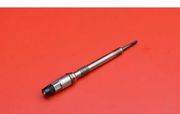 Audi A4 S4 B8 8K Sensor 03L905061K