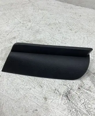 Citroen C3 Other interior part 9813808977