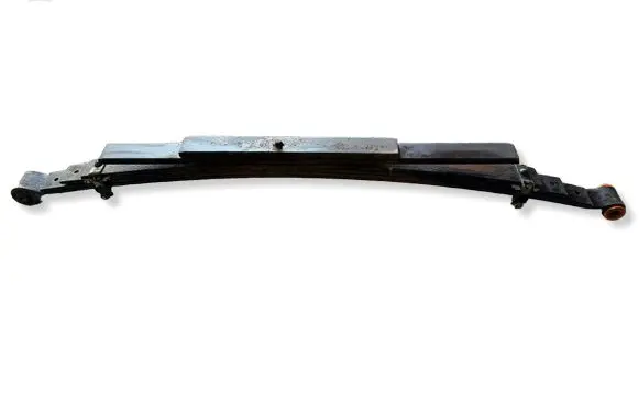 Ford Ranger Rear leaf spring 