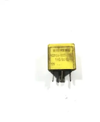 Land Rover Freelander Other relay V23134B52X127 YWB10012