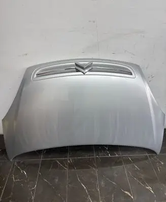 Citroen Xsara Picasso Engine bonnet/hood