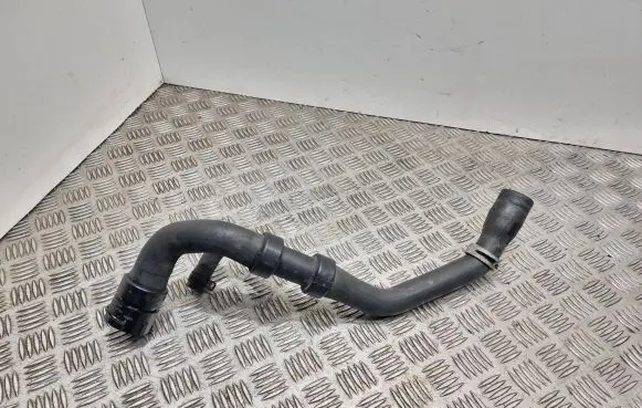 Ford Mondeo MK IV Engine coolant pipe/hose S4000250