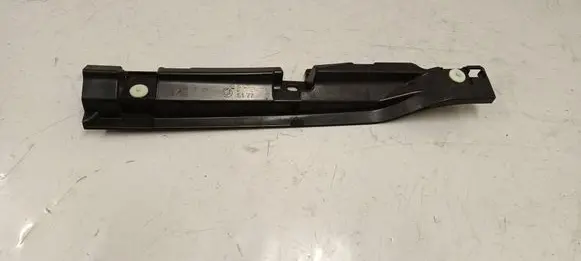 BMW i4 Sill supporting ledge 8737089