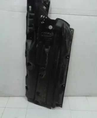 Ford Fiesta Side bottom protection H1BB11133AC