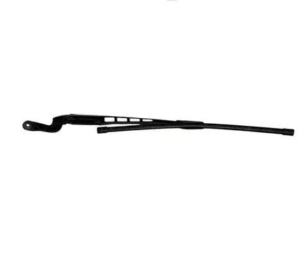 Audi A6 S6 C6 4F Front wiper blade arm 4F1955407
