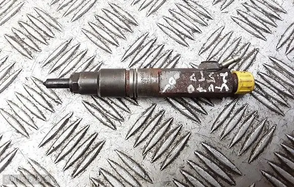 Volvo S70 V70 V70 XC Fuel injector 0741302010b 0432193616