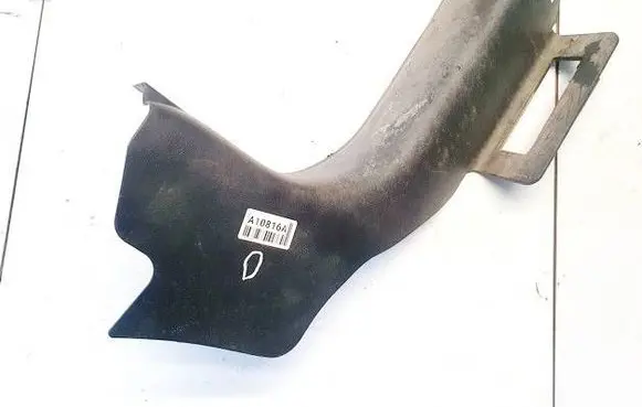 Opel Zafira A Other interior part 24411739 2202098