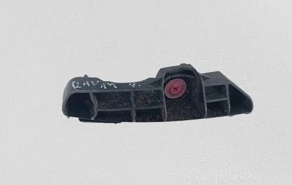 Toyota RAV 4 (XA40) Rear bumper mounting bracket 5256242050
