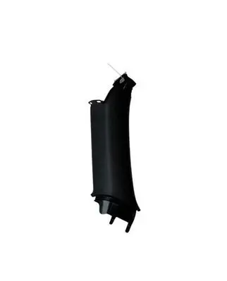 Volvo XC60 (D)pillar trim (top) 31425700