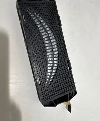 BMW 3 F30 F35 F31 Front door high frequency speaker 9245810 61928910 6003901