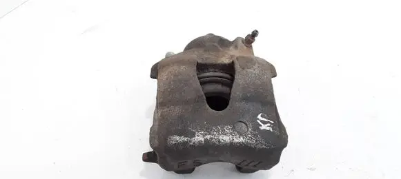 Skoda Fabia Mk1 (6Y) Front brake caliper