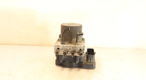 Fiat Tipo ABS Pump