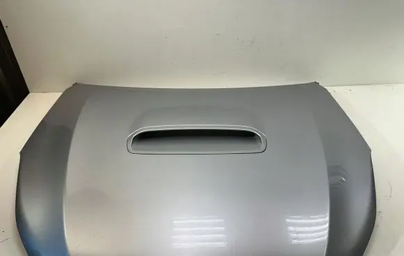Subaru Legacy Engine bonnet/hood LegacyTurbo